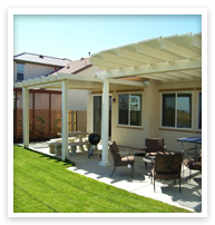 patio-covers